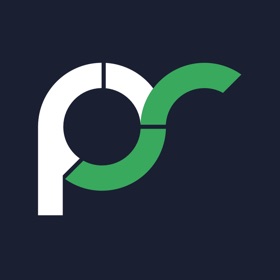 螢幕擷取畫面 (4) ProSpend (expense-manager)