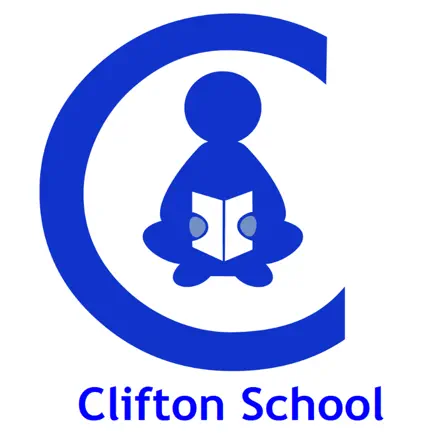 Clifton School Читы