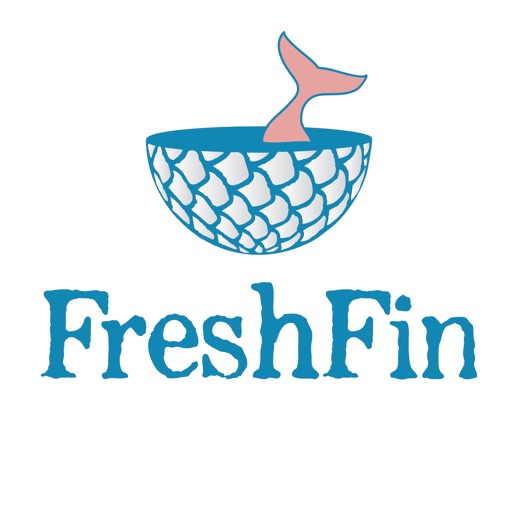 FreshFin Poke