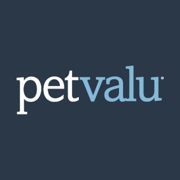 Pet Valu Events