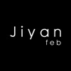 Jiyan Feb