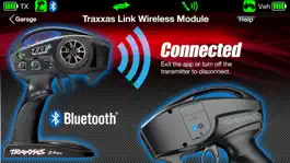 Game screenshot Traxxas Link hack