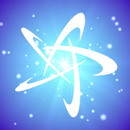 StarLi Читы