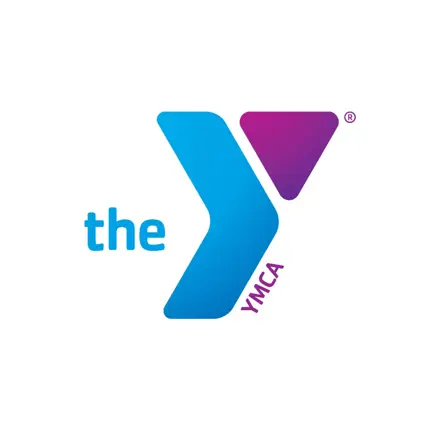 YMCA of Greater Rochester Cheats