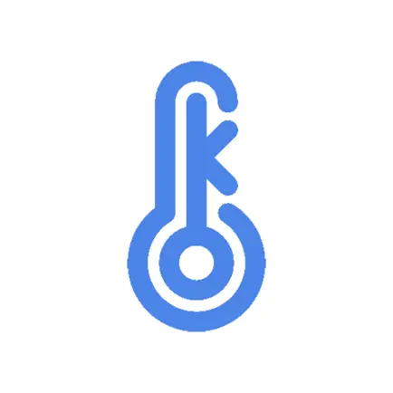 Kasisolusi Mitra Читы