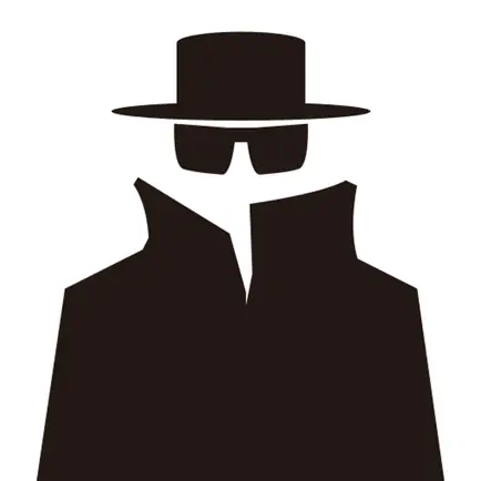 Spyfall Offline Читы