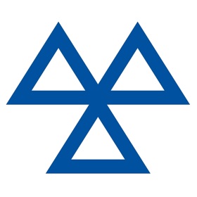螢幕擷取畫面 (5) MOT History UK
