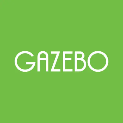 GazeboTV Cheats