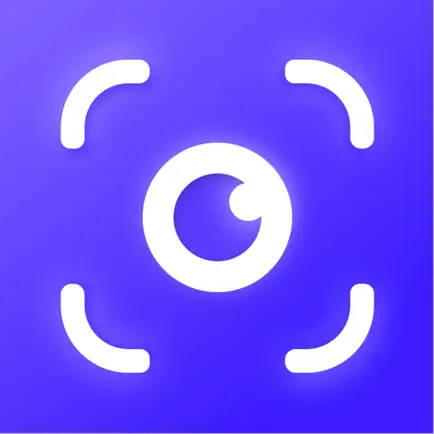 Reverse Image Search & Finder Cheats