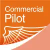 Similar Prepware Commercial Pilot Apps