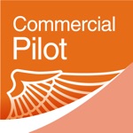 Download Prepware Commercial Pilot app