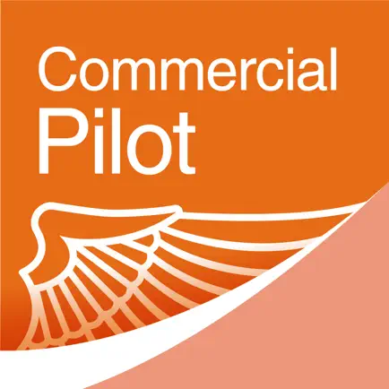 Prepware Commercial Pilot Читы