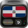 Dominican Republic Radio Relax App Delete