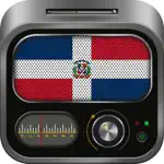 Dominican Republic Radio Relax App Cancel
