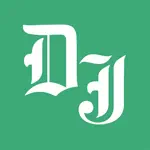 NE Mississippi Daily Journal App Alternatives