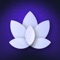 Embark on a transformative journey towards inner peace and tranquility with our Meditation App