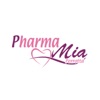 Pharma Mia Perrotta