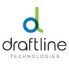 DraftLine Smart System icon