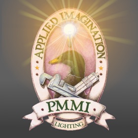 螢幕擷取畫面 (7) PMMI Lighting
