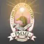 PMMI Lighting