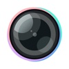 Icon Beauty Camera – Selfie Cam