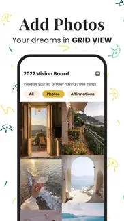 vision board - why iphone screenshot 2