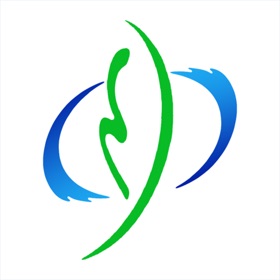 螢幕擷取畫面 (3) 掌上扬中