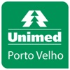 Unimed Porto Velho icon