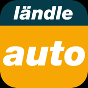 Ländleauto