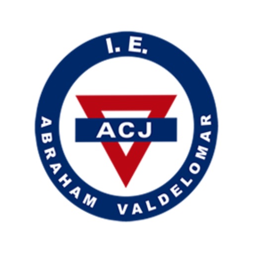 I.E.P. Abraham Valdelomar icon