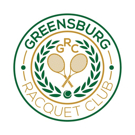 Greensburg Racquet Club