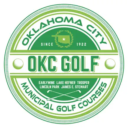 OKC Golf Cheats