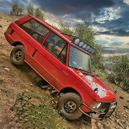 Offroad Car Driving 2023 Cheats
