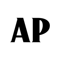 Aamuposti päivän lehti