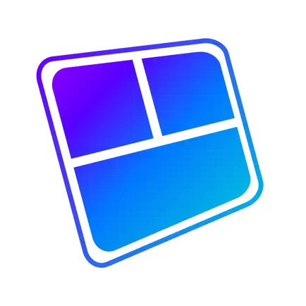 Photo Widget - Picture Collage Cheats