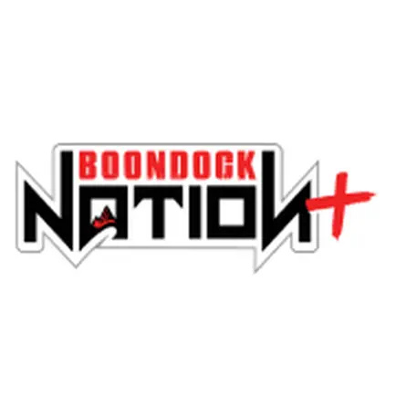 Boondock Nation Cheats