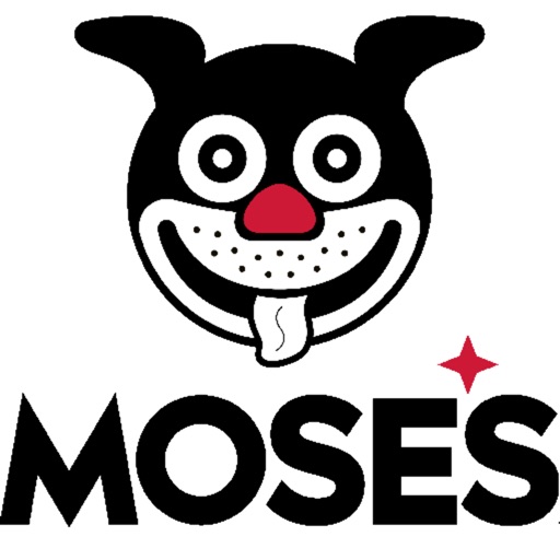 Moses - מוזס iOS App