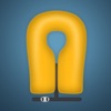 Life Vest App - iPadアプリ