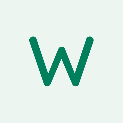 Wzero - AppWisp.com