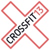 CrossFit 13