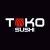 TOKO Sushi Vitebsk - DELIVERYmobile, LLC