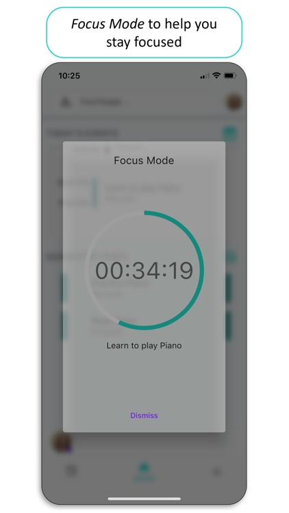 Confluo screenshot-7