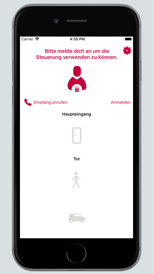 #1. SimSim (iOS) 来自: MATHEMA GmbH