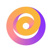 Ask with Chat AI app icon - Productivity app for iPhone