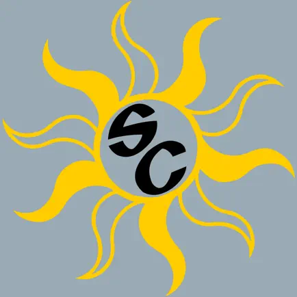 SunCity Читы