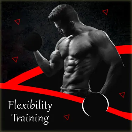 Flexibility Training Cheats