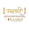 RS Gold Galsari icon