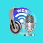 Rádio Web Janga Net app download