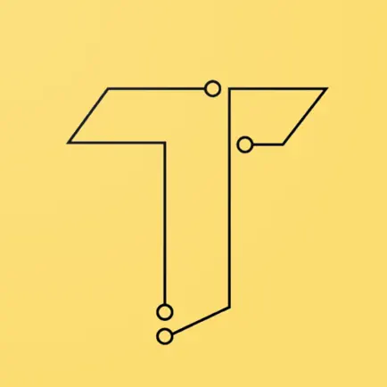 Flutter Module Читы