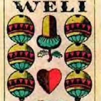 Mauscheln